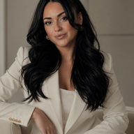 Yourbrandbyserena.com